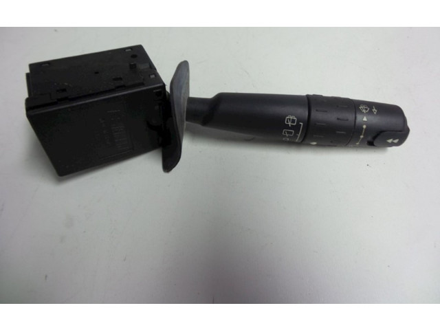 Переключатель дворников 96172873ZL, 96172873ZL Citroen Xsara