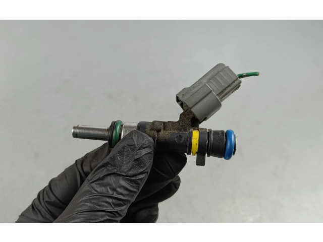 Форсунка 1465A412 Mitsubishi Outlander