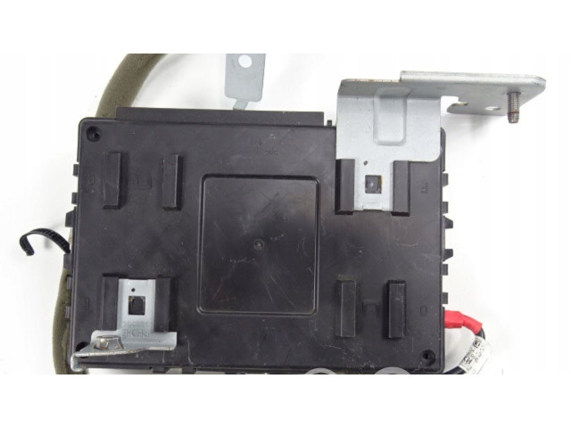 Řídící jednotka 95400G4CC0   Hyundai i30 2017