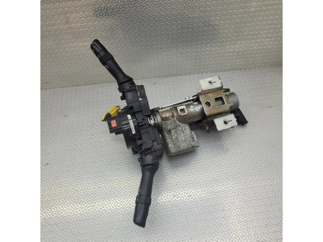 Рулевая рейка 4203075B494, 4211017F154 Lexus IS 220D-250-350 2006-2013 года