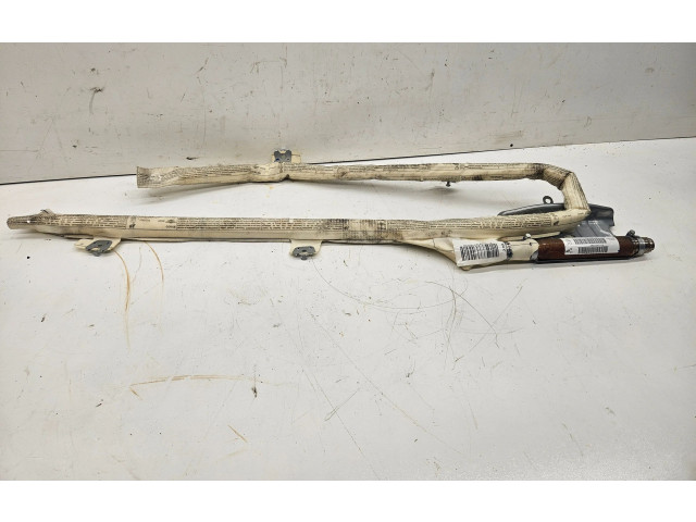 Vstřikovač A17134077063 Mini One - Cooper R56