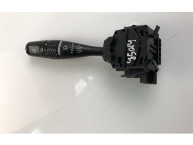 Ручка стеклоочистителей