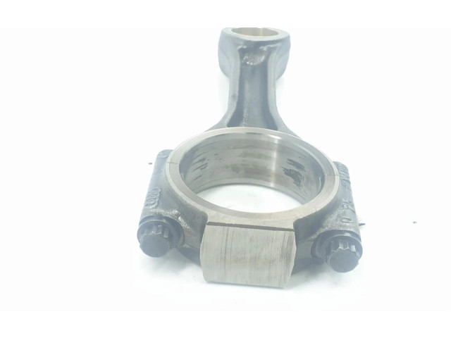 Ojnice 038198401D, 038198401D Audi A4 S4 B6 8E 8H