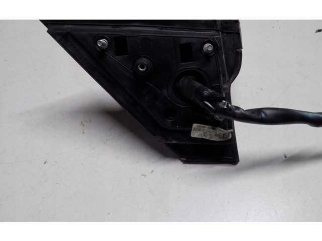 Зеркало электрическое Honda FR-V 2004 - 2009 года