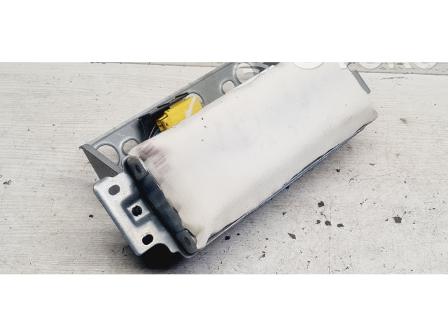 Подушка безопасности пассажира 7M3880204D Ford Galaxy