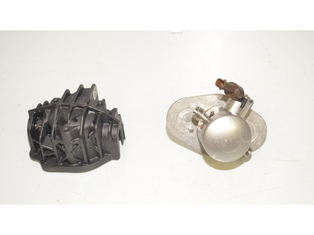 Vstřikovací čerpadlo 7934496, 13517934496 BMW X1 U11