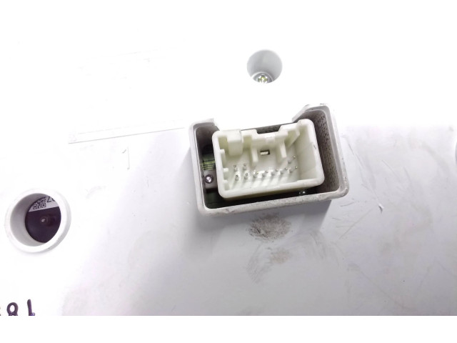 Панель приборов 30746111 Volvo XC90