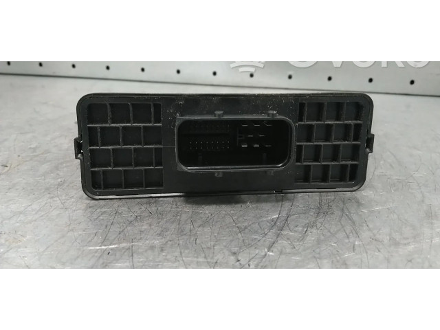 Блок управления 4KE965429B Audi e-tron