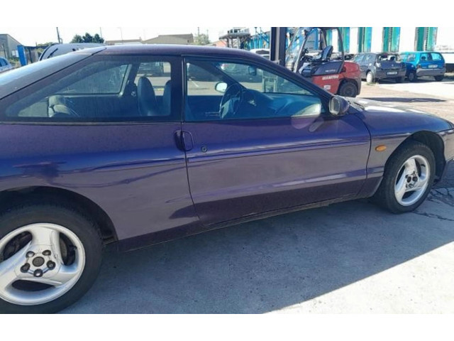 Pojistková skříňka Ford Probe 1997