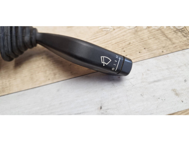 Ручка стеклоочистителей 09185413, 09185415   Opel Meriva A