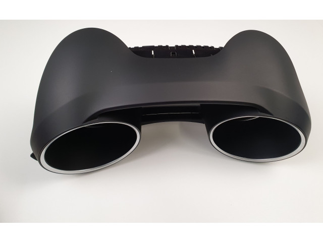 Панель приборов 50527457 Alfa Romeo Giulietta