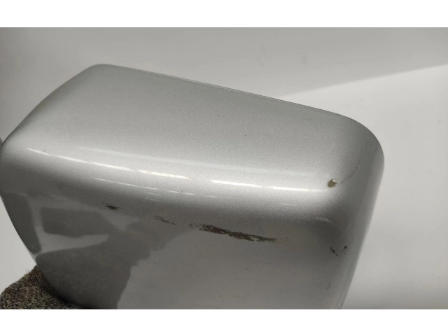 Зеркало электрическое Mitsubishi Space Wagon 1992 - 1998 года