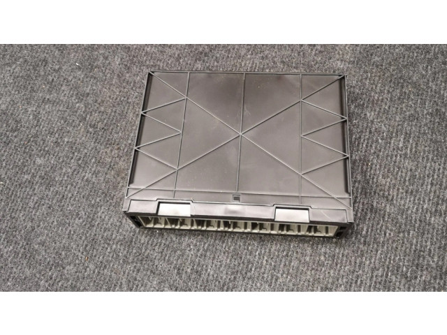 Блок комфорта 13514638, 8360100000000X   Chevrolet Camaro   