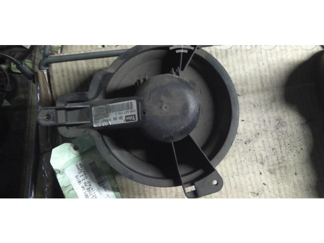 Форсунка NT Citroen Berlingo