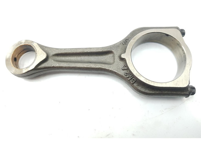 Ojnice 0603A8, 0603A8 Citroen C3