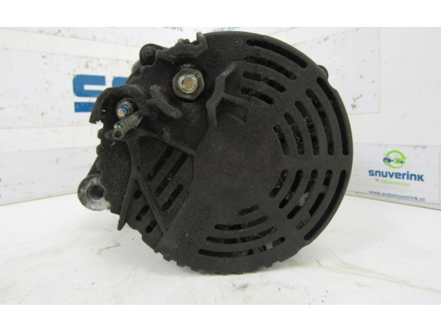 Генератор 5705X2, 5705X2   Citroen Saxo      