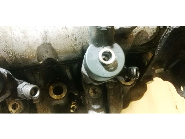 Vstřikovač 0445110021, 7700111014 Mitsubishi Carisma pro naftový motor 1.9