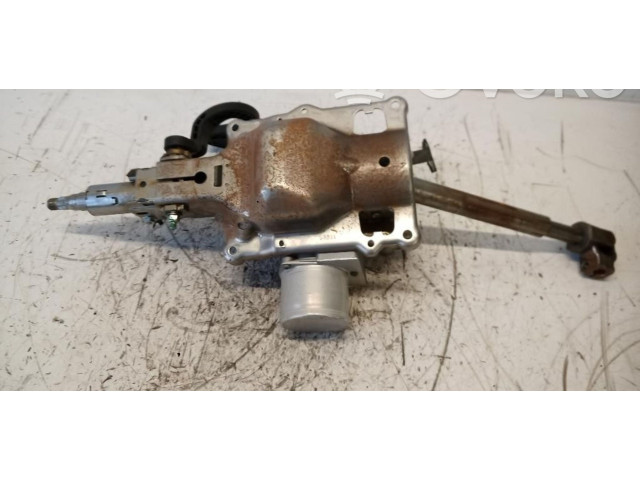    Рулевая рейка 51838905, 198A3000   Fiat Bravo 2007 - 2014 года