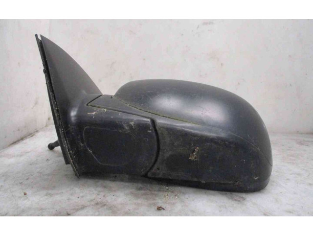 Зеркало электрическое        Hyundai i10   -  года   