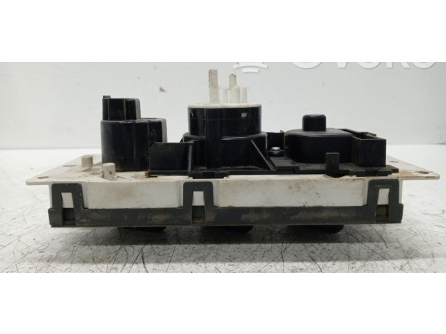 Панель приборов 55037426AD Jeep Cherokee XJ