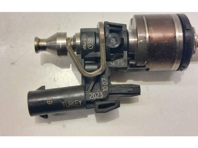 Vstřikovač 05E036L Volkswagen Tiguan Allspace DXDB