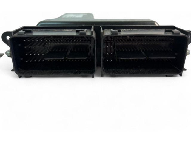 Řídící jednotka 32242005 Volvo V60 2019