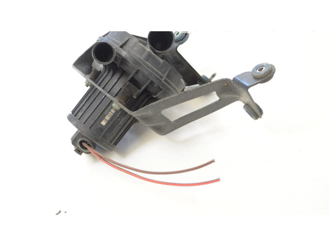 Турбина Нагнетатель Porsche Cayenne (9PA) 06A959253B, 7L0906279 для двигателя M02.2Y