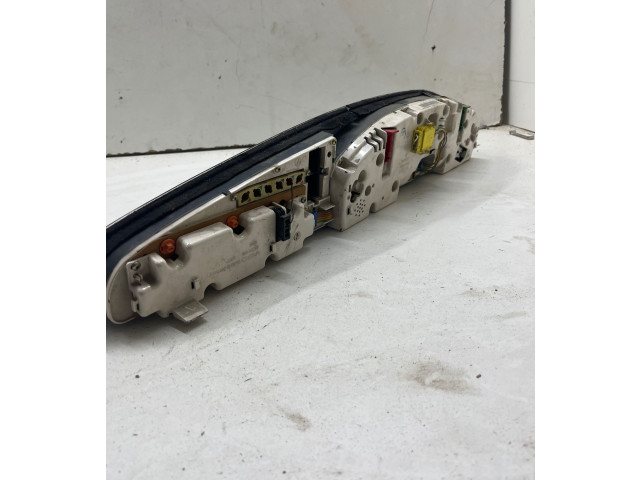 Панель приборов 4A1919033HG, 110008750003   Audi A6 S6 C4 4A       