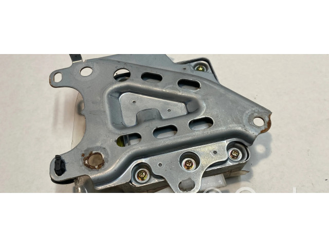 Блок подушек безопасности 8917053040, 1523005071 Lexus IS 200-300