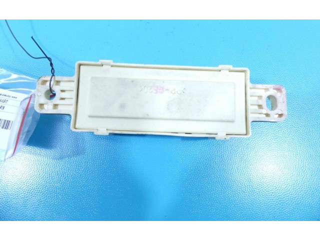 Блок комфорта 91940-2H130, IMPRK1309323 KIA Ceed