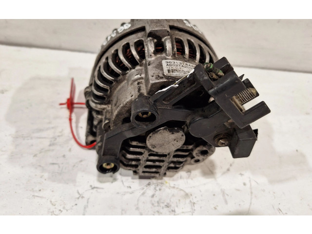 Генератор 9631318480 Citroen Berlingo