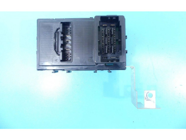 Блок управления двигателем ECU 39101-04500, IMPRK1105814 Hyundai i10
