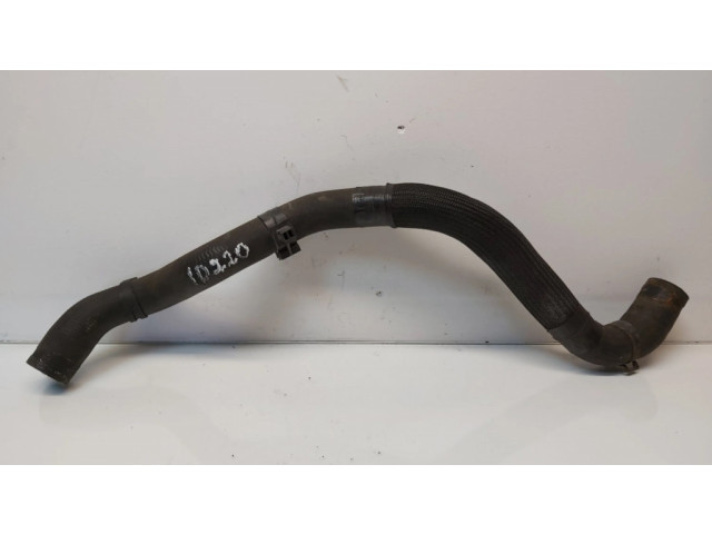 Трубка (трубки)/ шланг (шланги)