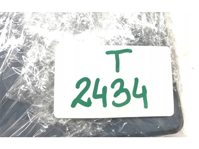 Датчик слепых зон 32334824 Polestar 2