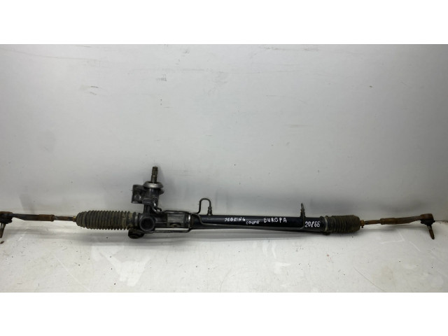 Рулевая рейка 04764920 Chrysler Sebring (ST-22 - JR) 2000-2007 года