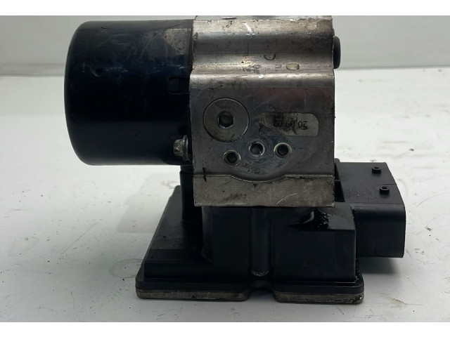 Блок АБС    Lancia  Lybra   -  года