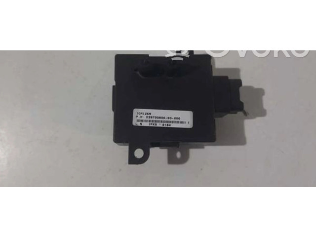 Řídící jednotka D397GGBAA, JFKA0164 KIA Soul 2017