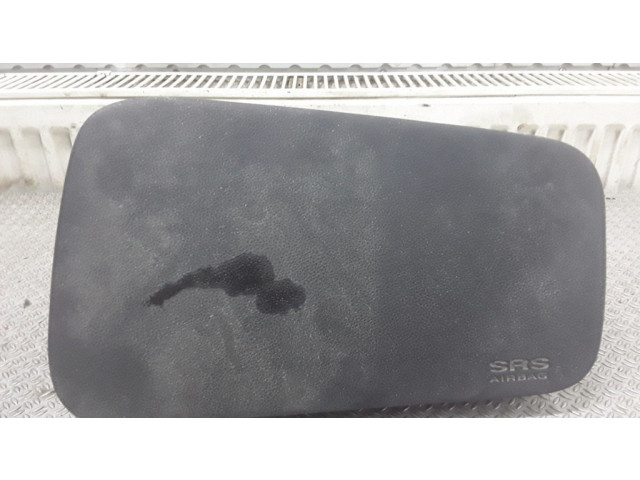 Подушка безопасности пассажира 845601G000VA   KIA Rio