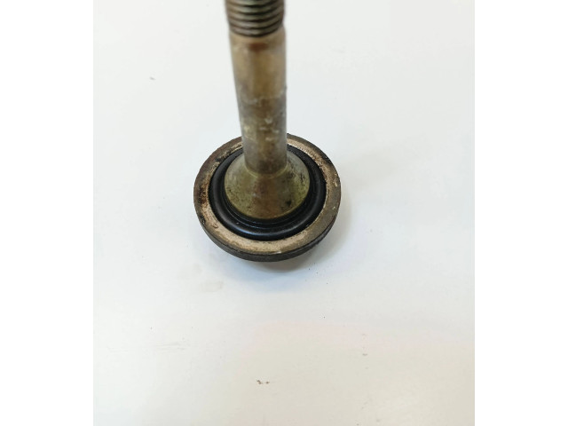 Čerpadlo oleje Honda Legend C32A2