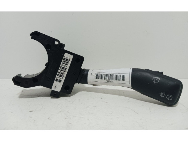 Включатель скорости стеклоочистителей 4B0953503F Audi A3 S3 8L