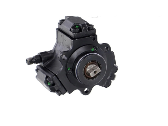 Vstřikovací čerpadlo 0445010008, 0445010008 Mercedes-Benz C W202