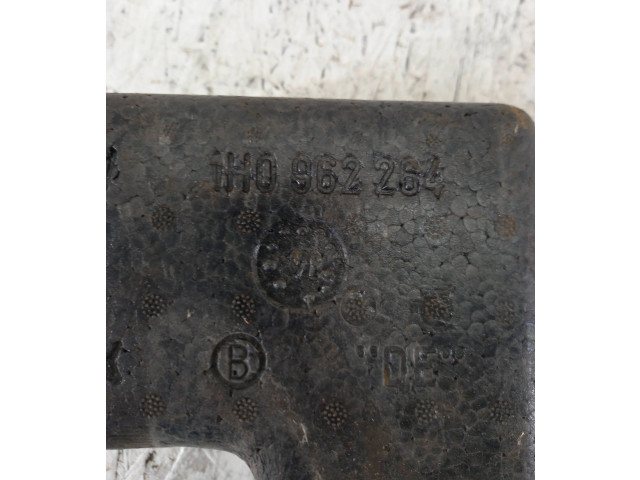 Блок комфорта 1H9962283, 1H0962264 Volkswagen Golf III