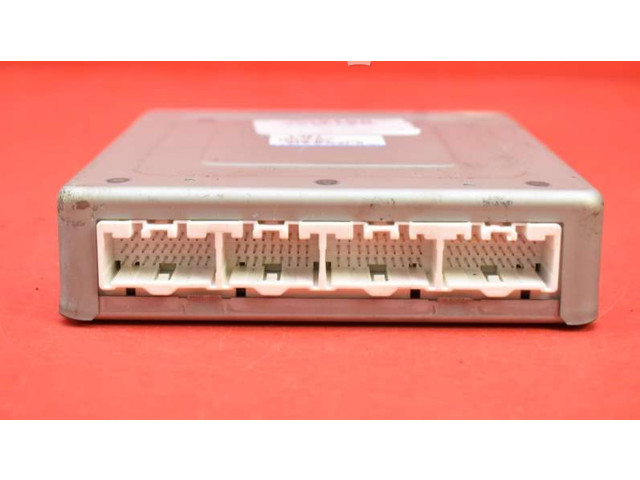 Řídící jednotka L32718881E, L32718881E Mazda 626 2002