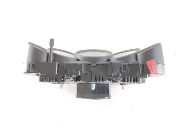 Přístrojová deska Porsche Cayenne (92A) 2011 7P5920903C