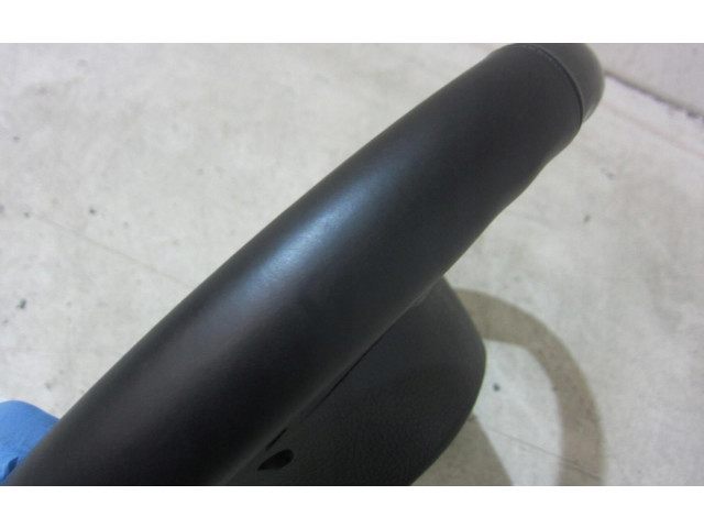 Volant BMW 5 F10 F11 2012 32337842808