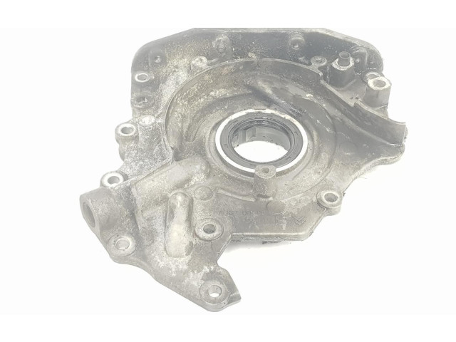 Čerpadlo oleje 1001G8, 1001G8 Peugeot 3008 I 9H05