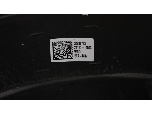 Volant Volvo XC60 2021 32288783, 32288783  