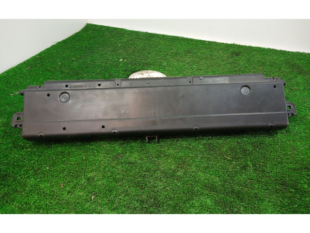 Панель приборов 216693999, 216693999 Renault Scenic II - Grand scenic II