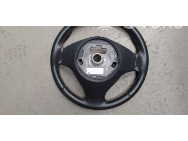 Руль 71754369, 71754369   Fiat Grande Punto