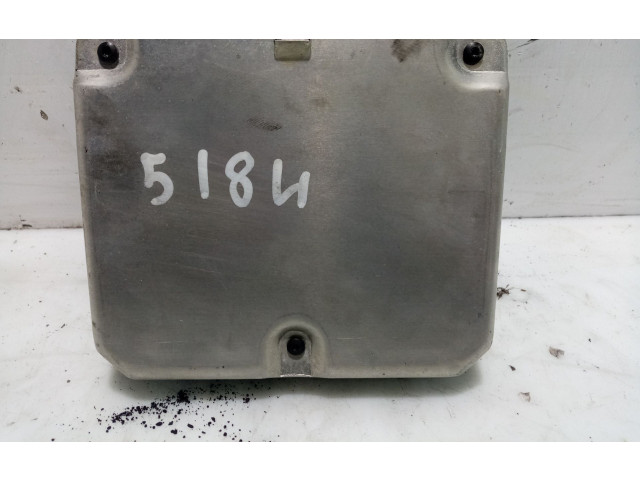 Блок управления 73409402K   Citroen Xantia